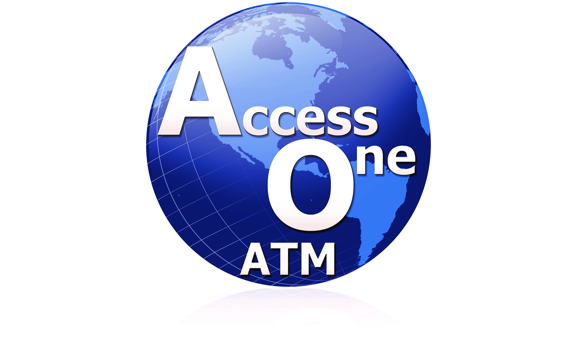 Access One ATM