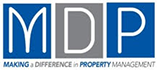 MDP_small MDP