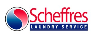 Scheffres Logo