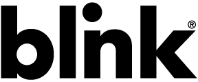 Blink Logo Blink