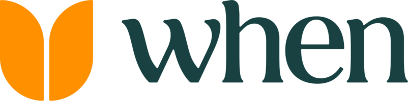 Navigating Employee Benefits and Turnover with When: A Game-Changing Solution for Multifamily Employers