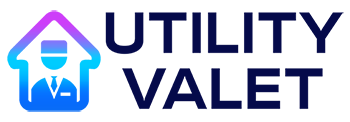 utility valet logo 3 Utility Valet