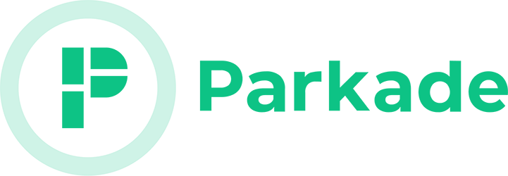 Parkade Automates Multi-family Parking and Turns It into a Revenue Generator