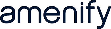 Amenify: Earn Ancillary Income with the Largest Resident Home Services & Ecommerce Platform