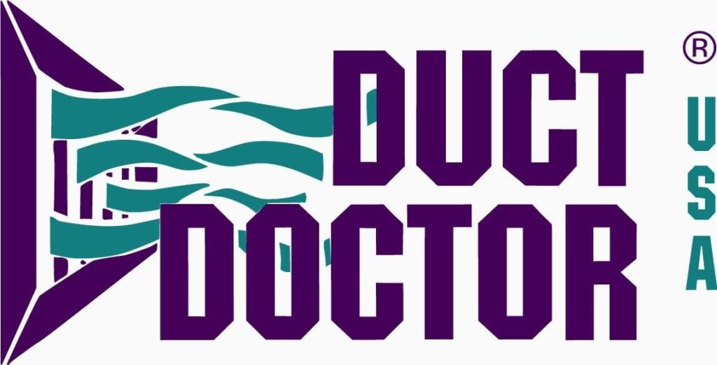 Duct Doctor Duct Doctor